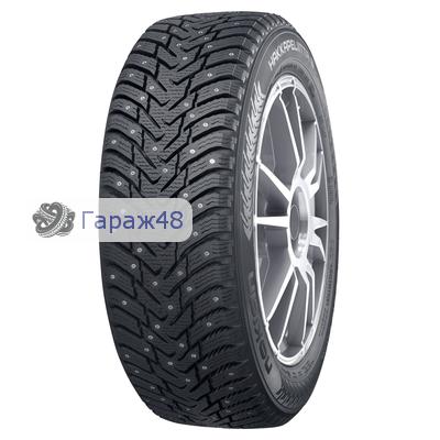 Nokian Tyres (Ikon Tyres ) Nordman RS 2 SUV 225/55 R18 102R